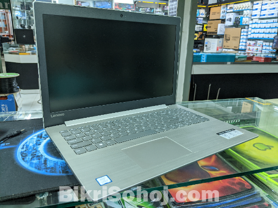 Lenovo Ideapad 330